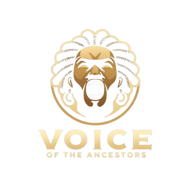 Voice of the Ancestors
